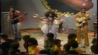 The best funk Rufus amp Chaka Khan Sweet Thing [upl. by Clifton717]