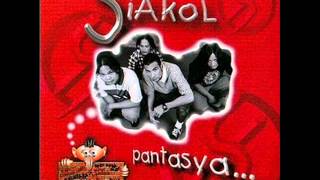 Siakol  Makabagong Panahon [upl. by Adnoral]