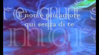 Stadio  Le mie poesie per te [upl. by Lseil]