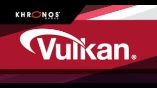 Install Vulkan SDK and Configure Vulkan GLFW Visual Studio Project  Vulkan Programming Tutorial [upl. by Diva]