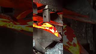 streetfood welding الاردن forging العراق blacksmith chef machine travel metal سورياترند [upl. by Ebba]