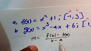 maths grade 12 unit 2 exercise 24 ETHIOYONE entrancehubethiopia [upl. by Eigna]