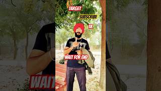 Siddhu Moosewalas Younger Brother Shubhdeep Singh Face Reveal shortssiddhumoosewala [upl. by Nived]