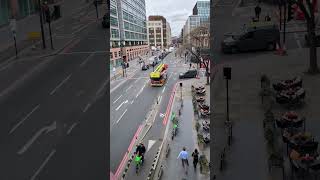 farringdon road London [upl. by Ttocserp367]