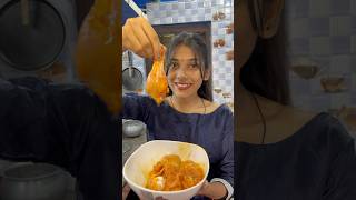 Chadakhi re baneili chicken 🤤trendingshorts cooking ytshorts food food [upl. by Laith]