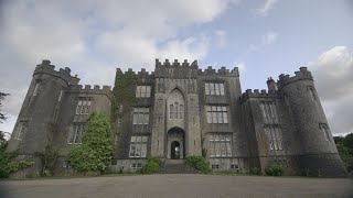 Tales of Irish Castles  Episode 4  A Century of Turmoil  2014 HD [upl. by Denny]