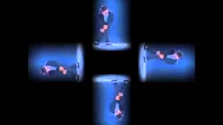 Hologram Michael Jackson MoonWalk [upl. by Aja]