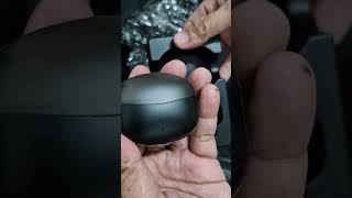 EDIFIER X2s True Wireless Earbuds Headphones Unboxing [upl. by Llerryt836]