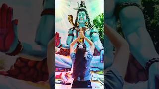 der se samjha tujhe bhul hai l sunta hai sabki vinti mere bholenath mahadev viralvideo love reel [upl. by Addison]