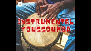 Instrumental Youssoumba [upl. by Skippie]