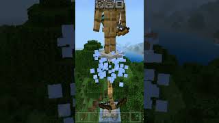 minecraft memes shortvideo [upl. by Kehr]