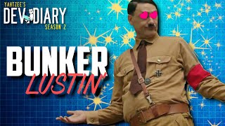 Bunker Lustin  Yahtzees Dev Diary [upl. by Wixted]