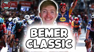 VELOGAMES BEMER Classic 2024 PREVIEW [upl. by Morris628]