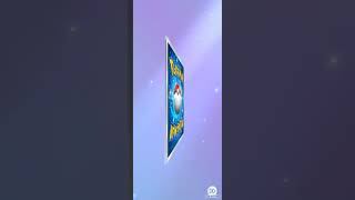 opening 10 mewtwo packs pokemon tcgp [upl. by Areis]