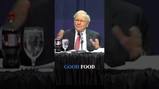 The Cost of Living vs Standard of Living financialsuccess motivation thewarrenbuffetway money [upl. by Goldfinch]