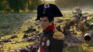 War amp Peace  Battle of Borodino [upl. by Attwood]