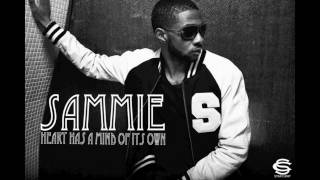 Sammie  Heart Has A Mind Of Its Own Download link in description [upl. by Linc]