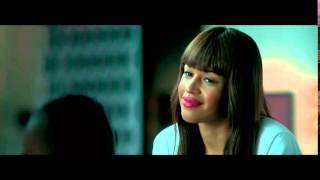 Fifty Shades of Black Official Trailer 2016  Marlon Wayans Kali Hawk HD [upl. by Nnaeiluj]