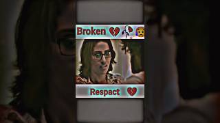 Broken heart love storyAaj ki raatbrokenloveviralshortsshort [upl. by Mikkel218]