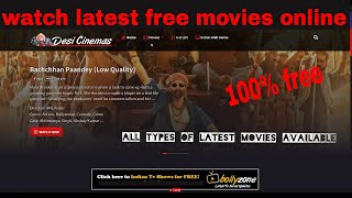 watch free movies online TechnOrchid 1 [upl. by Addis]