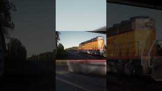 Train sim world 2 [upl. by Besnard]