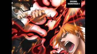 Bleach OST 4  Track 27  Bleach Jingle 451 [upl. by Erdrich226]