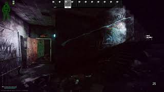 Escape From Tarkov January 2024 Wipe [upl. by Sheepshanks]