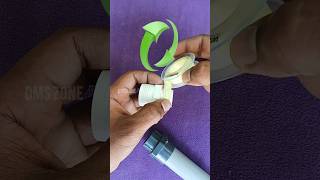 Plumbing tricks  Dont do this MISTAKE  Teflon tape mistakes  Teflon tape tricks [upl. by Yolane534]