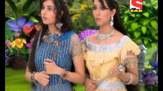 Baal Veer  Episode 397  19th March 2014 [upl. by Lienet]