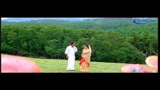 Anbe Nee Enna Antha Song [upl. by Nonnek858]