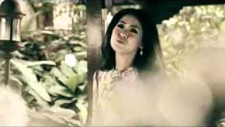 Tanpa Mu  Helena amp Sabhi Saddi OST Nur Kasih The Movie [upl. by Virgy]