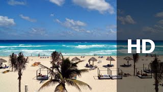 Grand Oasis Cancún [upl. by Thia]