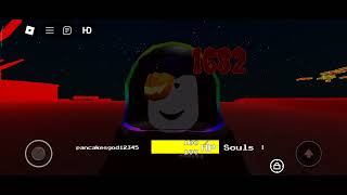 sans game remake black ape beaten [upl. by Colyer756]