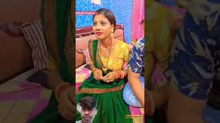 Gaon bajriya mein khujali bhojpuri song montukumar12 [upl. by Pessa558]