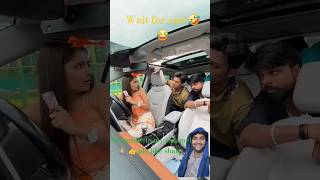 Paise lootane ka naya Tarika 🤣shorts comedy 😂viral trending bobychourasiya ytshorts 😂😂😂🤣🤣😅😅😆😆😁 [upl. by Omer833]