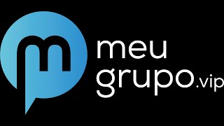 1 Tutorial Meu Grupo Vip  Criando Campanha [upl. by Nerred]