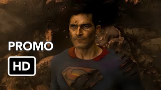 Superman amp Lois 4x03 quotAlways My Heroquot HD Season 4 Episode 03  What to Expect [upl. by Bihas]