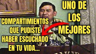 🔵quotINDUDABLEMENTE UNO DE LOS MEJORES COMPARTIMIENTOSquot [upl. by Aidil]