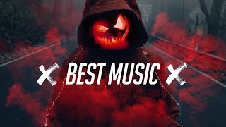 Best Music Mix ♫ No Copyright EDM ♫ Gaming Music Trap House Dubstep [upl. by Flo]