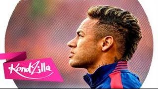 ● Neymar Jr ● Tumbalatum ● HD 1080p ● [upl. by Eurd]