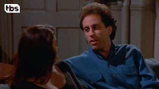 Seinfeld Spectacular Clip  TBS [upl. by Alexandre]