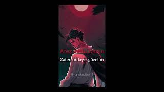 Lordlar ve Varisler 100 aboneye özellordlarvevarisler wattpad emekvar netflix edit tutlan [upl. by Sylvester159]