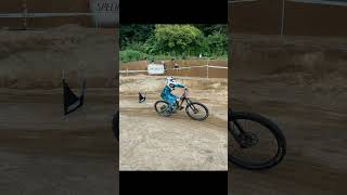 Crankworx Rotorua mtb summer sports automobile [upl. by Geoffry]