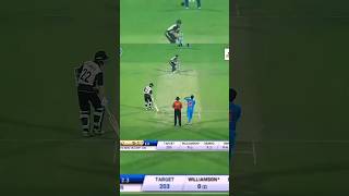 Bhuvi on Comeback nz 🔥💥💥cricket match cricketshort shortviral [upl. by Mloclam]