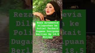 Dugaan penipuanshortvideo trending viralvideo fypシ゚viral [upl. by Kennedy486]