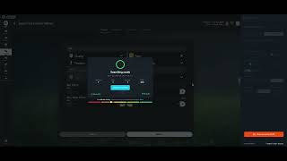 EA FC 25 FUT Sniping Bot How to Start Auto Trading with Trending Filters [upl. by Crockett]