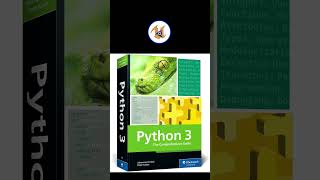 UPBGE  Python 3 The Comprehensive Guide to HandsOn Python Programming [upl. by Farant367]