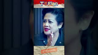 Connie bakrie mengatakan garagara hutang Rezim Jokowi kesiapan Militer indonesia bisa terganggu [upl. by Frisse]