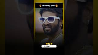 Lapang Raja First kannad Comedy Rap Song lapangraja rap trending comingsoon status videosong [upl. by Nnainot]