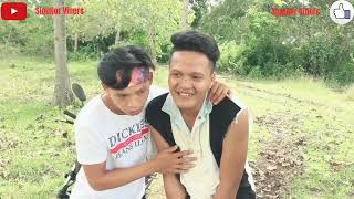 SIQUIJOR VINERS REUPLOAD BOY ANGBU  part 2 [upl. by Saretta]